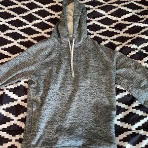 Lululemon City Sweat